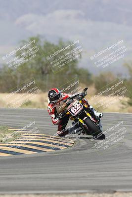 media/Oct-02-2025-Racers Edge (Thu) [[2c91cb6ab3]]/2-A Group/Session 3-Turn 7 (1130am)/